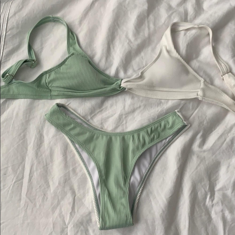 Bikini